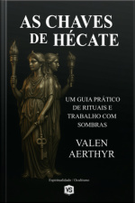 As Chaves De Hécate
