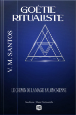 Goétie Ritualiste