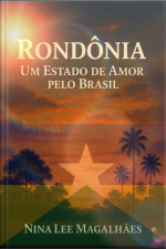 Rondônia