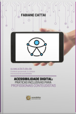 Acessibilidade Digital