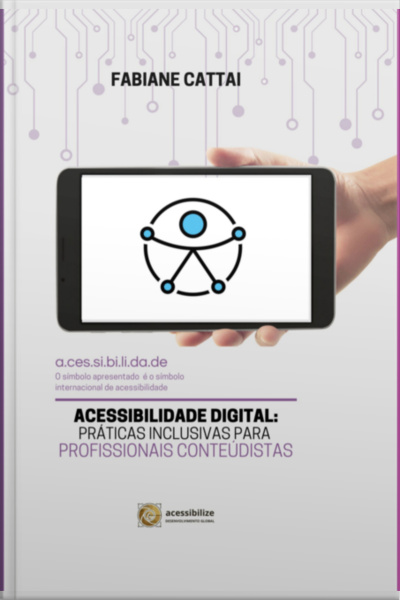 Acessibilidade Digital