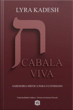 Cabala Viva