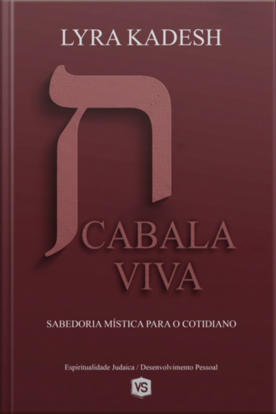 Cabala Viva