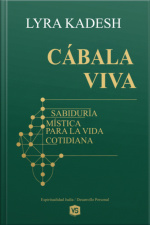 Cábala Viva