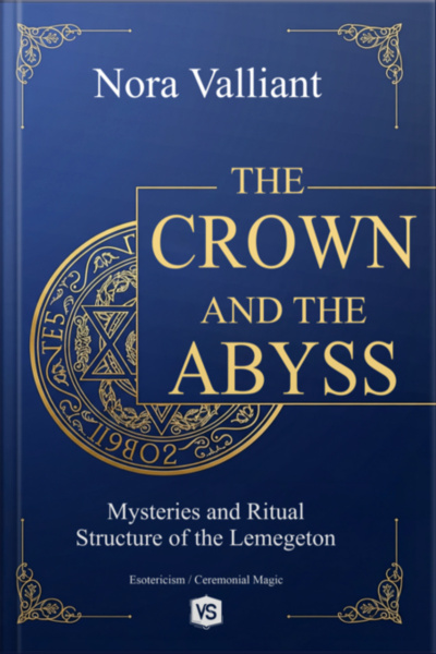 The Crown And The Abyss