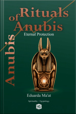 Rituals Of Anubis