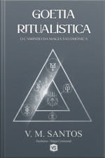 Goetia Ritualística