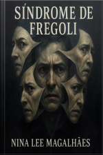 Síndrome De Fregoli