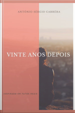 Vinte Anos Depois