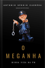 O Meganha