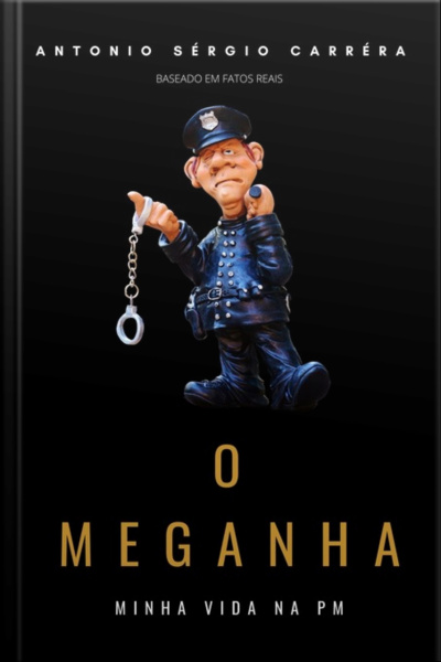 O Meganha