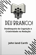 Deu Branco!!
