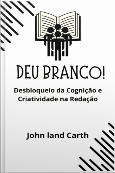Deu Branco!!