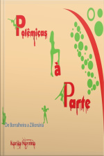 Polêmicas À Parte