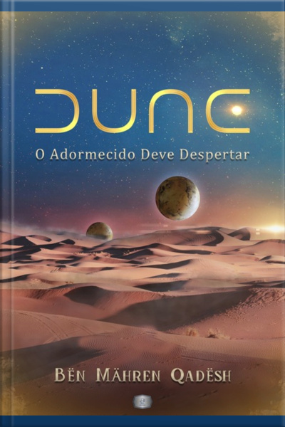 Duna