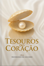 Tesouros Do Coração