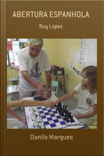 Abertura Espanhola