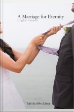 A Marriage For Eternity
