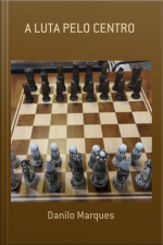 A Luta Pelo Centro