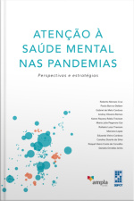 Atenção À Saúde Mental Nas Pandemias