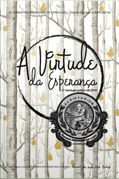 A Virtude Da Esperança