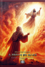 A Prece De Elias