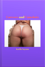 Caresses And Cumshots