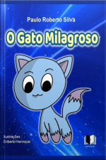 O Gato Milagroso