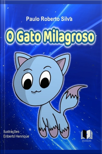 O Gato Milagroso