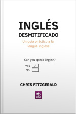 Inglés Desmitificado