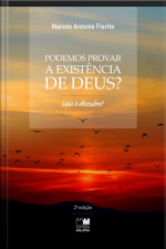 Podemos Provar A Existência De Deus?