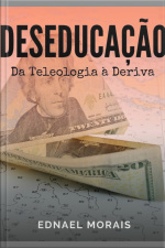 Deseducação