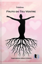 Coletânea Fruto Do Teu Ventre
