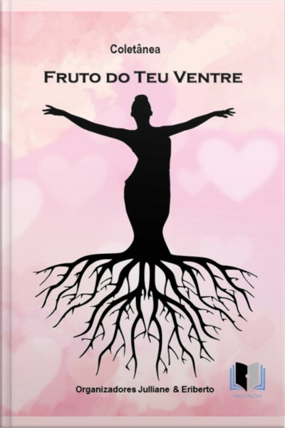 Coletânea Fruto Do Teu Ventre
