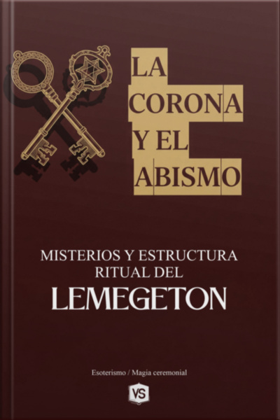 La Corona Y El Abismo