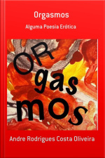 Orgasmos