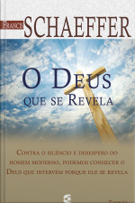 O Deus Que Se Revela