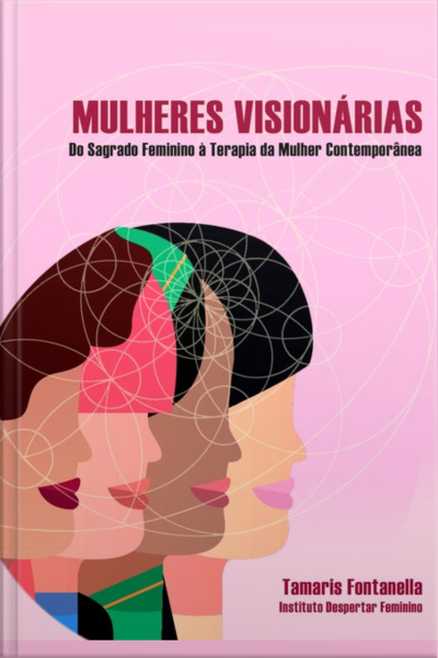Mulheres Visionárias