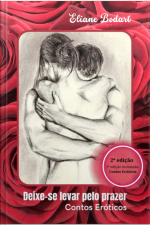 Deixe-se Levar Pelo Prazer
