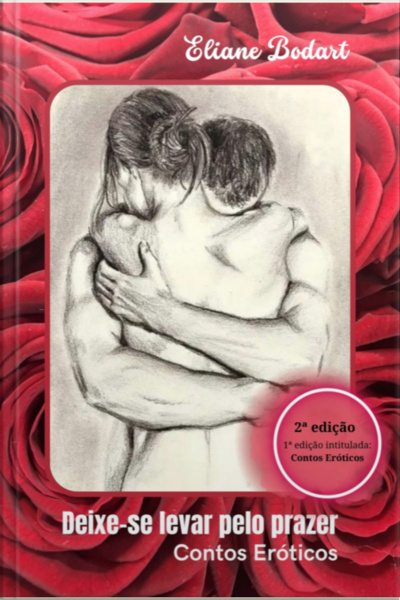 Deixe-se Levar Pelo Prazer