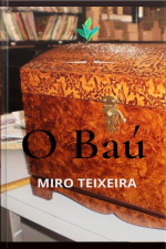 O Baú