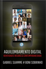 Aquilombamento Digital
