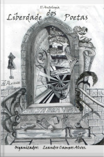 Ii Antologia Liberdade Dos Poetas