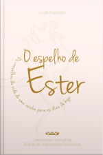 O Espelho De Ester