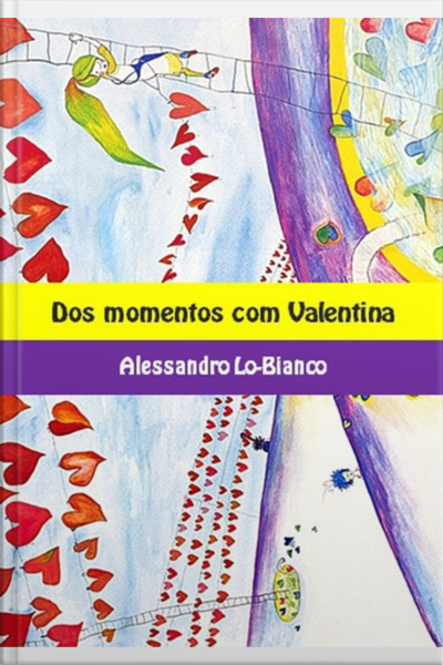 Dos Momentos Com Valentina
