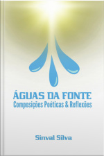 Águas Da Fonte