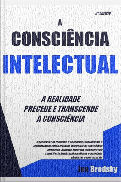 A Consciência Intelectual