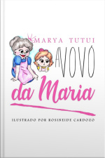 A Vovó Da Maria
