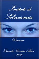 Instinto De Sobrevivência