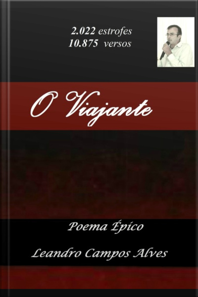 O Viajante